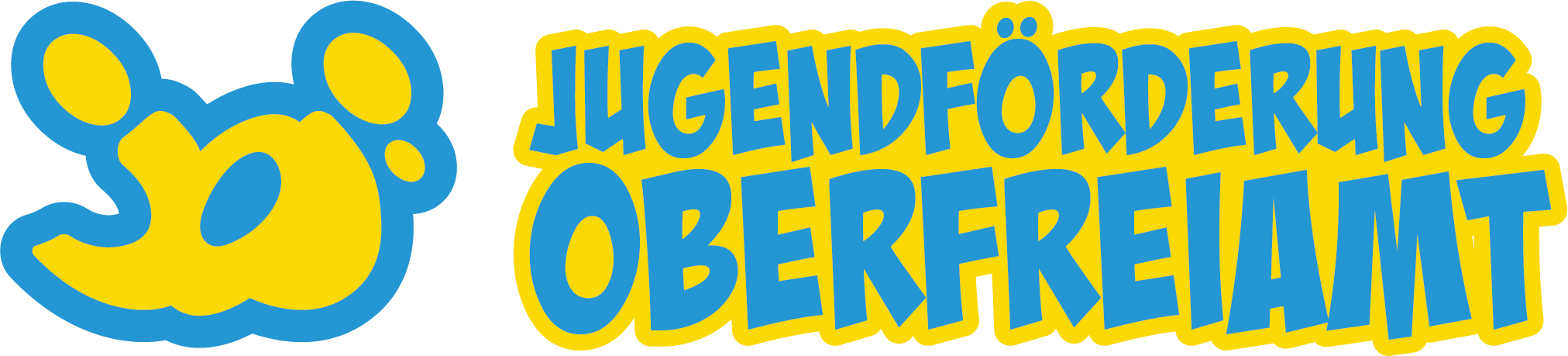 Jugendförderung Oberfreiamt