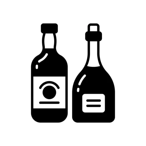 Alkohol_symbol
