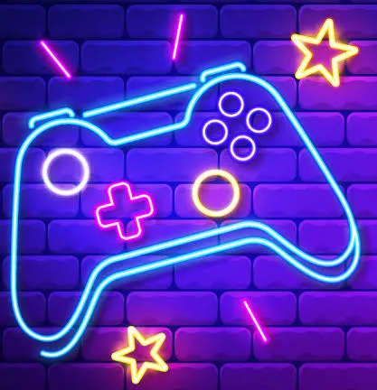 Gaming_bild