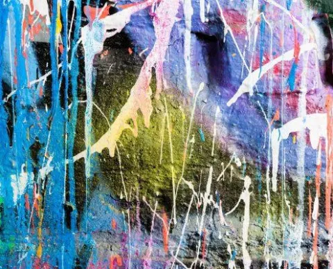 Graffiti_bild
