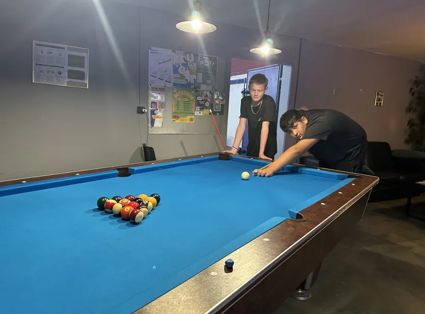 Boystreff_Jungen_Billard