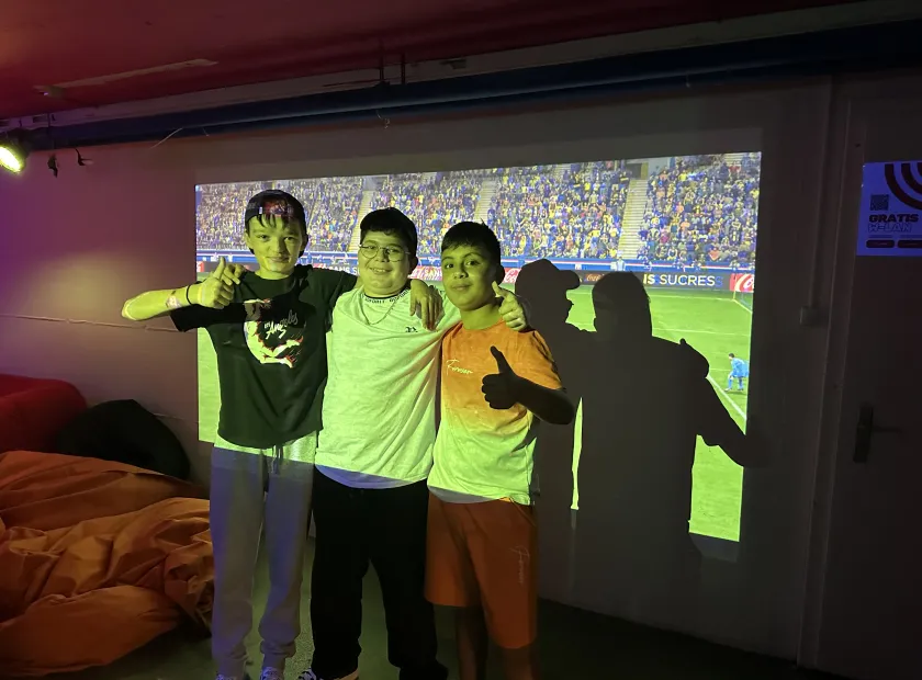Boystreff_Fifa_Turnier_Sieger