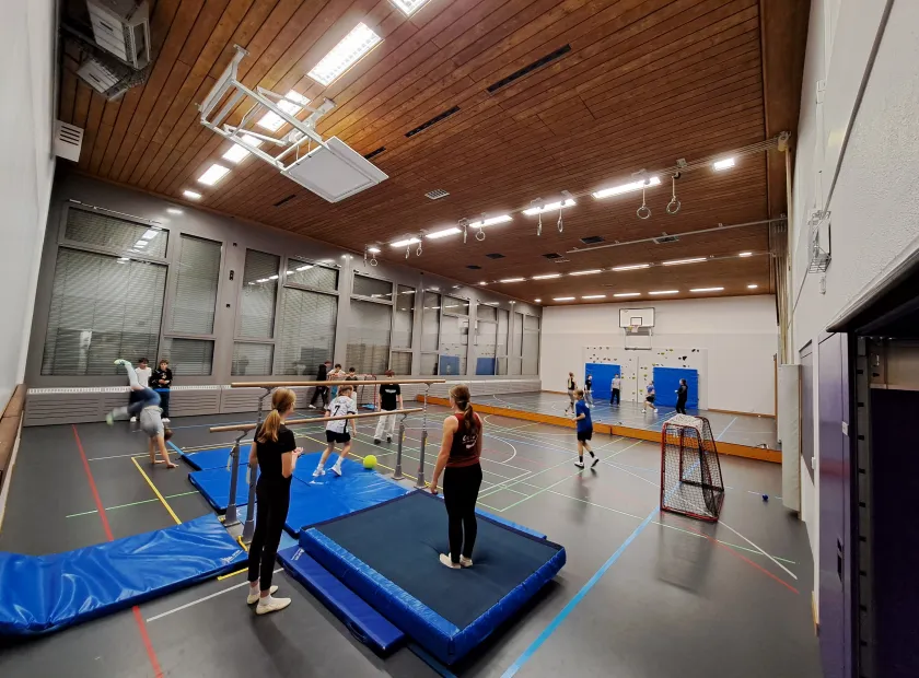 SNS_Dietwil_bild_2