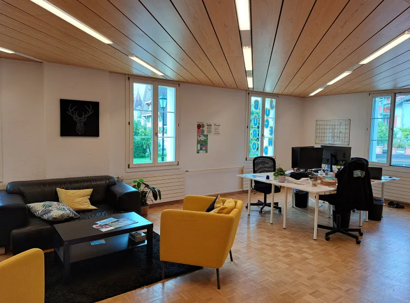 Büro_raum