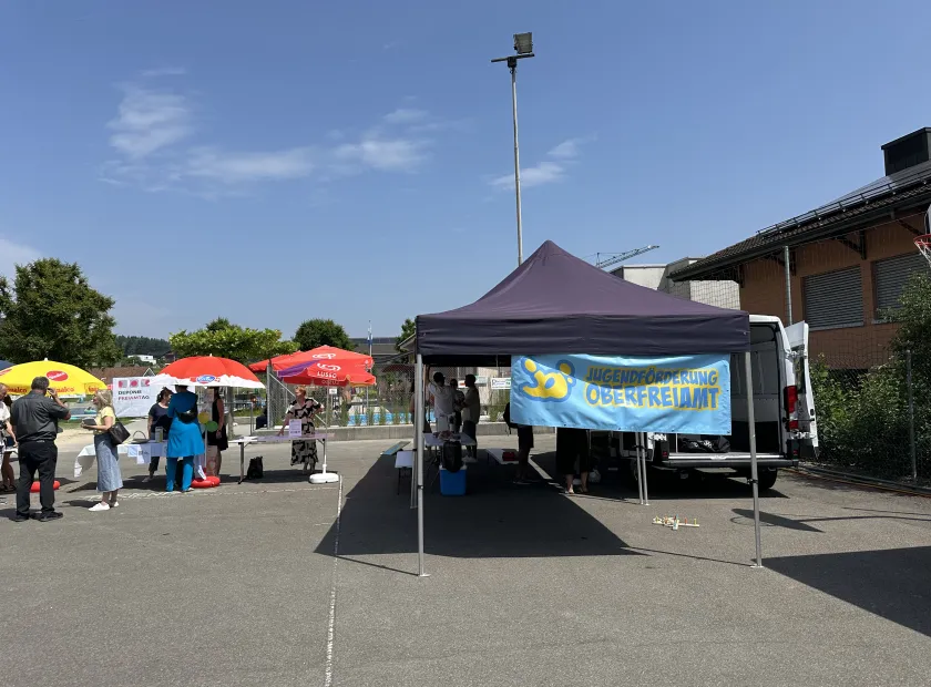 Dietwil_Sommerfest_1