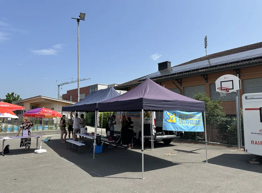 Dietwil_Sommerfest_2