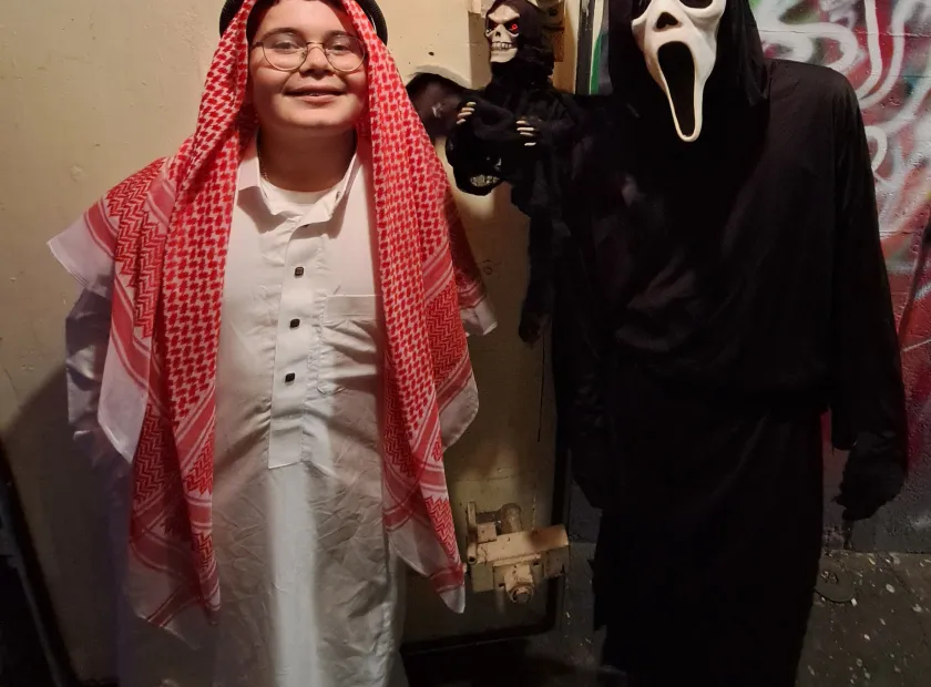 Halloweenparty_Wettbeweergewinner_2025