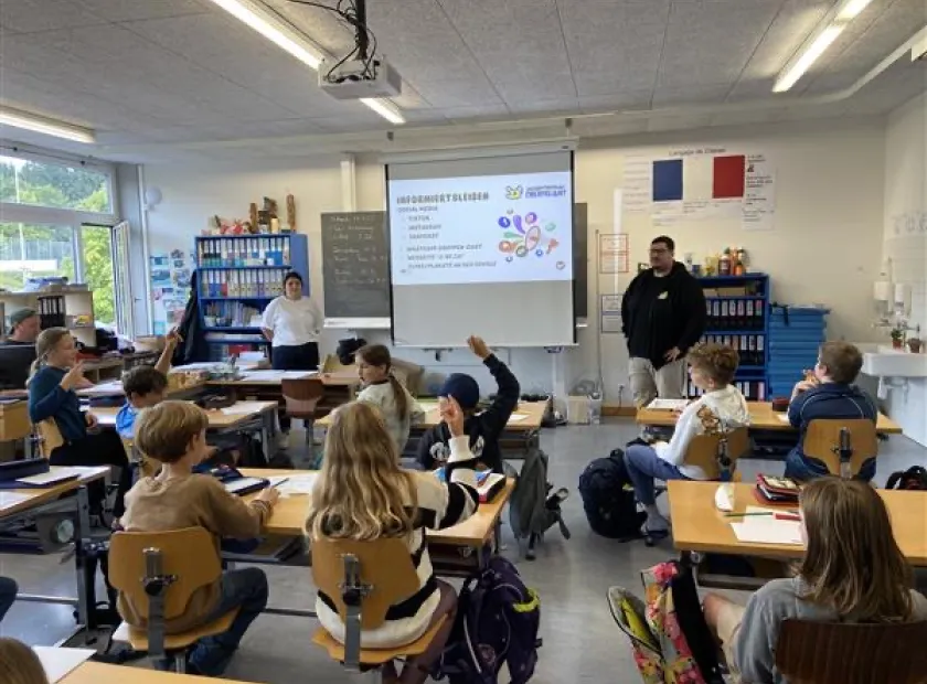 Klassenbesuch_Aettenschwil_2