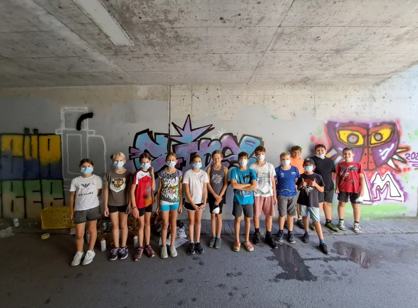 Prejekt_Graffiti_Teilnehmende